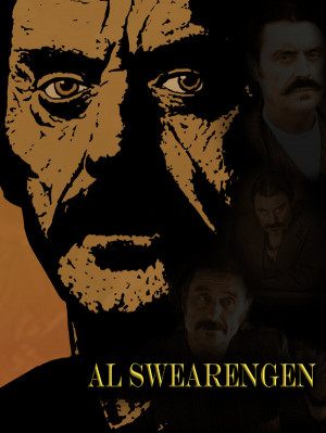 Al Swearengen Quotes Al swearengen by purgatoryboy