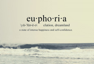 ... : Euphoria Emotion , Euphoria Art , Euphoria Tattoo , Euphoria Drug