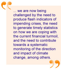 Violence Against Women