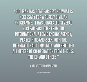 Copy the link below to share an image of this quote: