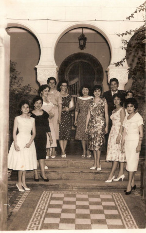 free dewey decimal system worksheets elementary