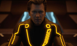 ... 17th – 19th Weekend Box Office: Not Much of a Pic-a-nic for Tron