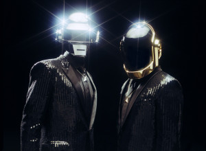 Crítica: Daft Punk – Random Access Memories (Columbia Records, 2013 ...
