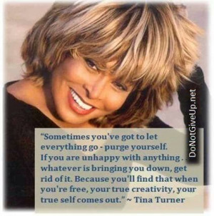 Via Jewel Diamond Taylor