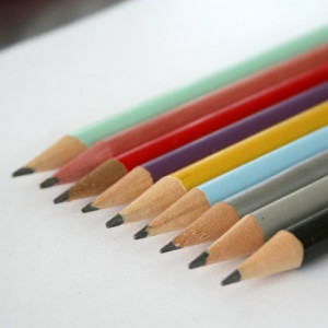 quotes 12 twelve personalized custom engraved pencil pack 1 2 quotes ...