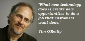 Tim-OReilly-Quotes-1.jpg (554×266)