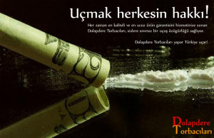 uyuşturucunun insanın iliğini kurutması