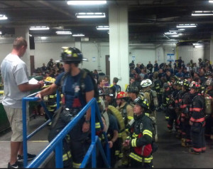 firefighters 911 firefighters names 911 firefighters 911 firefighters ...