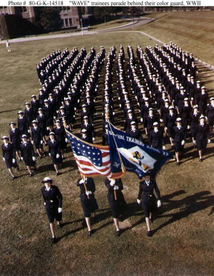 Found on history.navy.mil