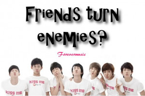 500 x 332 59 kb jpeg credited to friendsstatus com