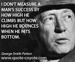 George-Smith-Patton-wisdom-inspirational-quotes.jpg