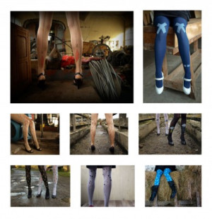 Size 88226 Bytes Dimension 480 X 640 Pixel Tatuaje Maori Brazo Images ...