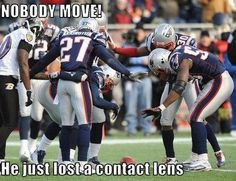 new england patriots funny new england patriots funny pictures images ...