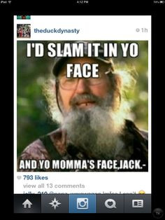 Silas Robertson More