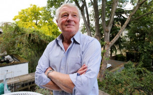 Paddy Ashdown: 'I’ve paddled ashore from submarines. I know how it ...