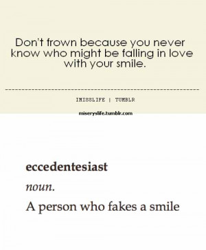 Quotes About Being Depressed