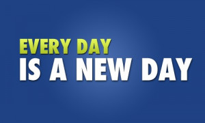 Fitness Motivation Quotes - Fitness Motivational Quote 9d