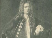 Thomas Hutchinson (governor): Wikis