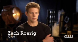 zach-roerig-season-preview-interview.jpg