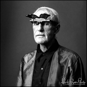 Timothy Leary 11 posts