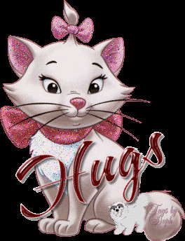 Hugs And Smiles Comments Hugs and Kisses Graphics For Myspace Facebook ...
