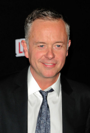 Michael Winterbottom Pictures