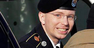Bradley Manning convicted of espionage | Socialist Action