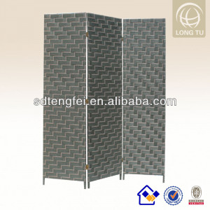 Decorative Room Dividers Partitions