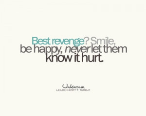 Found on weheartit.com