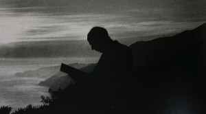 Posts Tagged ‘sexus’