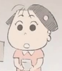 nonoko yamada movie my neighbors the yamadas