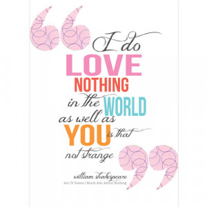 greeting card quotes for love