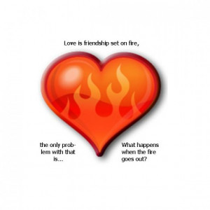 Breaking Up Tips, Quotes, and Sayings