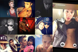 Funny Quotes Contact Us DMCA Notice