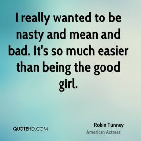 robin-tunney-robin-tunney-i-really-wanted-to-be-nasty-and-mean-and.jpg