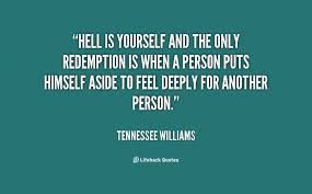 redemption quotes images - Google Search
