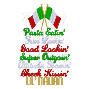 Baseball (A1) T Ball Applique 5x7