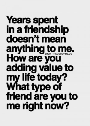 Funny friendship quotes | Collection of best 40 #funny #friendship