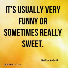 Short And Sweet Family Religion Friendship These Are The Three