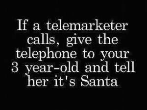 Found on Uploaded by user