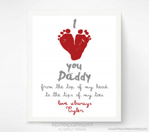 ... Valentines Day Poems For Daddy , Funny Valentines Day Poems For Dad