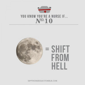 Source: http://shitnursessay.tumblr.com/page/4