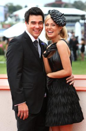 Celeb News First Pics Jess