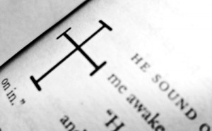 the unbecoming of mara dyer quotes