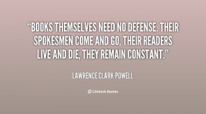 Copy the link below to share an image of this quote: