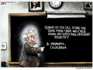 Feinstein PTSD has only been around for 10 years