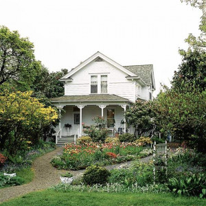 Source: http://www.bhg.com/gardening/landscaping-projects/landscape ...
