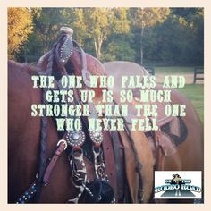 Life, Rodeo Quotes, Country Horse Quotes, Horses 3, Country Girls ...