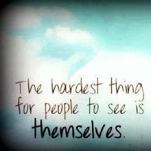 inspirational quotes about happiness