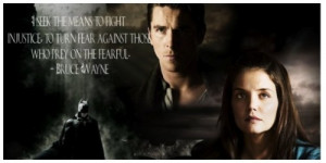 Batman-Begins-Movie-Quotes